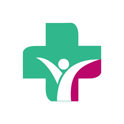 Sehat Kahani Corporate app icon