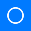 Anxiety Relief: Find Your Calm icon