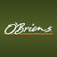 O'Briens Sandwich Cafe Ireland icon