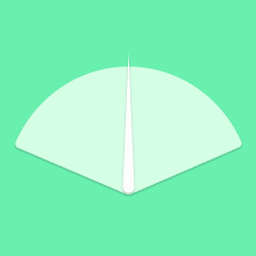 WeightScale app icon
