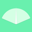 WeightScale icon