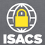 ISACS - Synapse icon