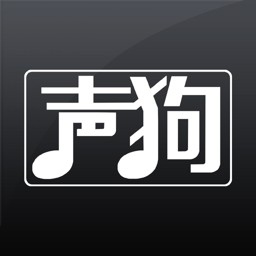 T66 app icon