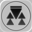 Murn - Musicplayer icon