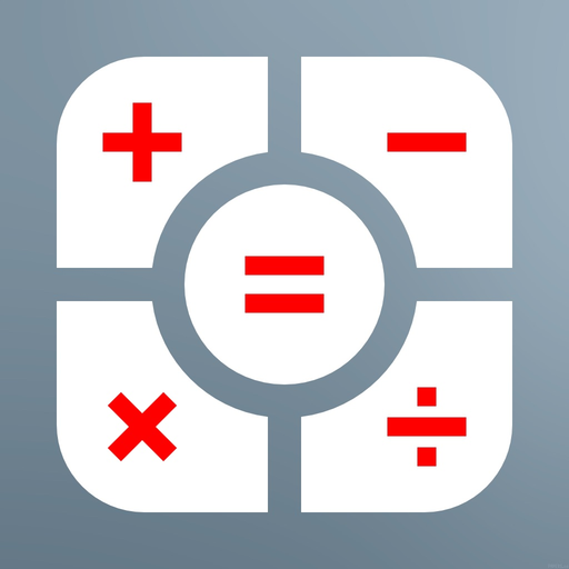 Production Calc. for Anno 1800 app icon