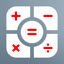 Production Calc. for Anno 1800 icon