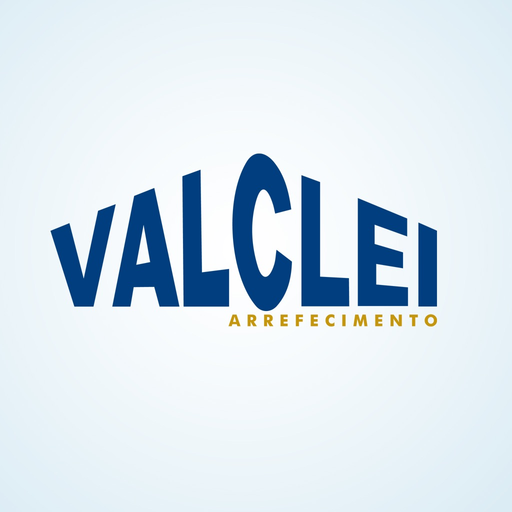 Valclei - Catálogo app icon