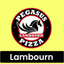 Pegasus Pizza icon
