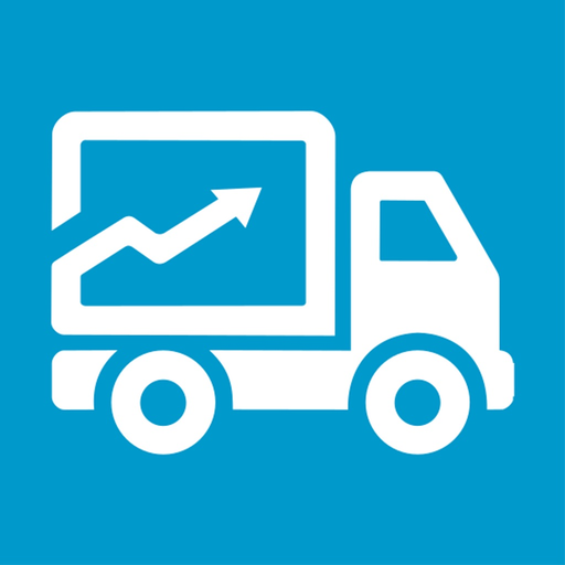 MSS.Доставка app icon