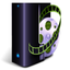ProCut Video Editor icon