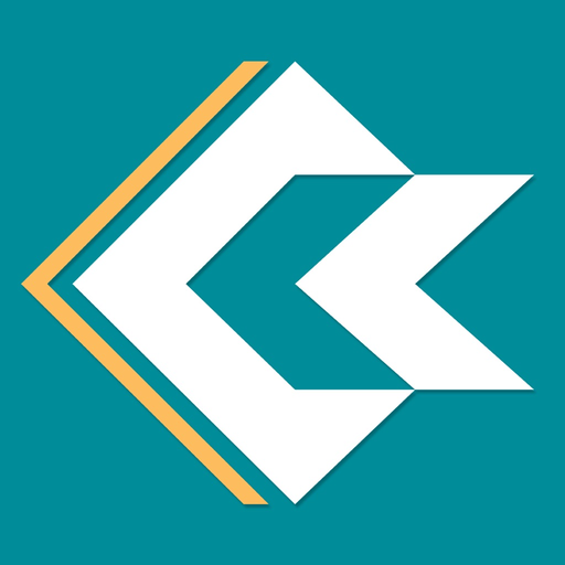 Coconino app icon