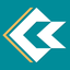 Coconino icon