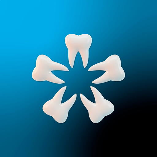FlexiLigner app icon