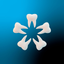 FlexiLigner icon