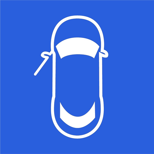Gear.am app icon