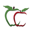 Edmatix Parents App icon
