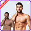 Macho Man - Body Muscle Editor icon