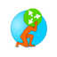 Choisis icon