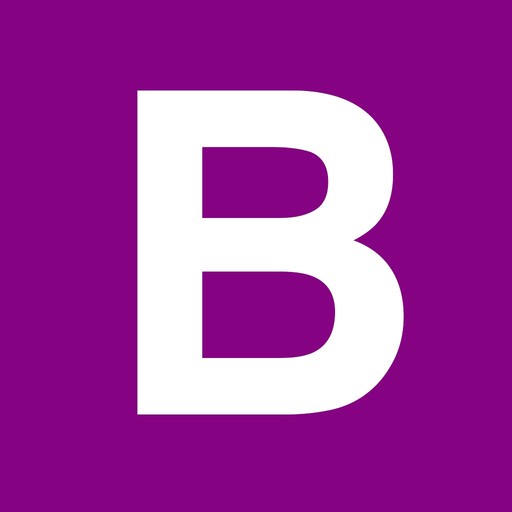 Bedazzled Live Updates app icon