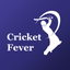 Cricket Fever:Live Score Stats icon