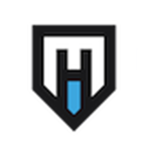 Method Hockey app icon