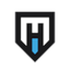 Method Hockey icon