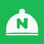 Nesnězeno: Save tasty food! icon