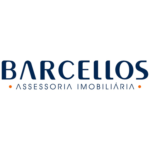 Barcellos APP app icon