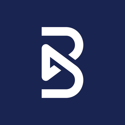 Blend Agent app icon