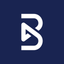 Blend Agent icon