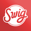 Swig Drinks icon