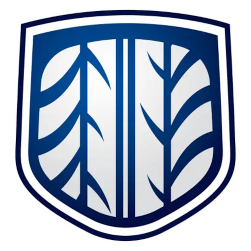 NSD TRW Claims app icon
