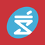 Shoppers Drug Mart icon