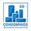 Só Condomínios icon