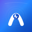 VPN & Proxy Master: VMP Arc icon