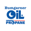 Bumgarner Oil icon