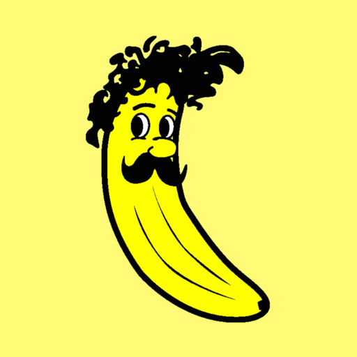 V. Marchese Checkout app icon