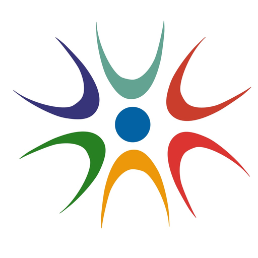 Tamweel app icon