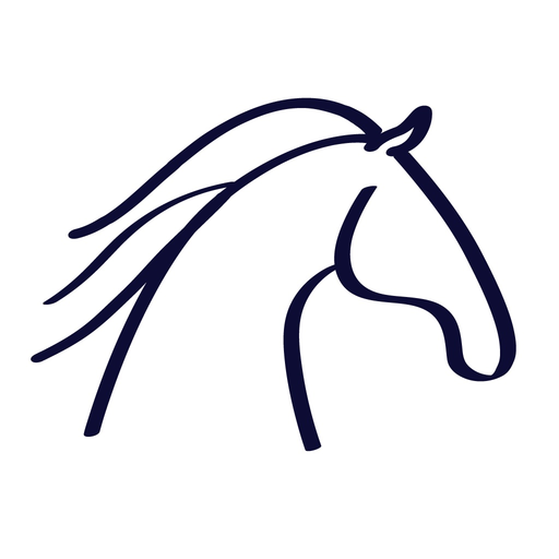 EquinePlus app icon