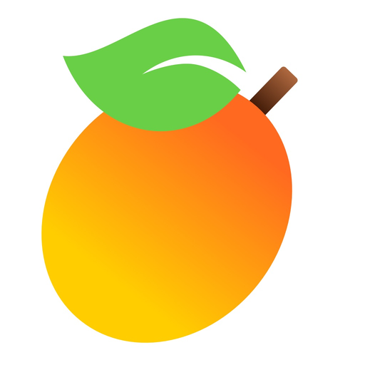 Swaadish - Groceries & Recipes app icon