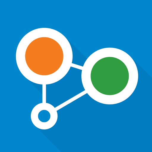 COOLSIS Staff Access app icon