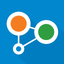 COOLSIS Staff Access icon