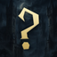 Fan Quiz for Harry Potter icon
