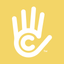 Civic Champs icon