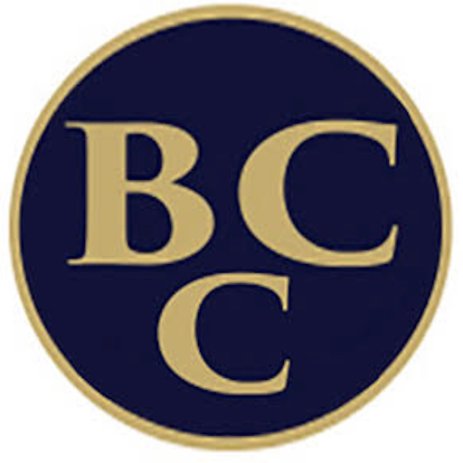 Bank Coin Credit app icon