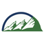 Begin Again Institute icon