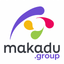 makadu.app - Institucional icon