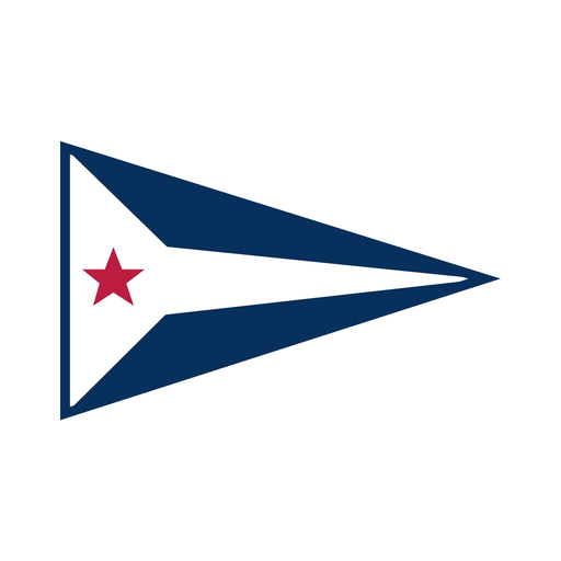 Chicago YC app icon