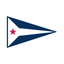 Chicago YC icon
