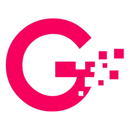 Geswork app icon